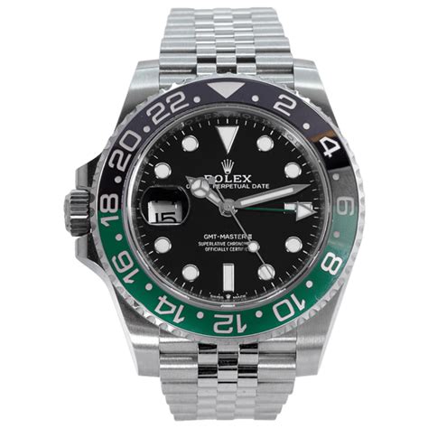 rolex 116598rdr|rolex oyster perpetual gmt master.